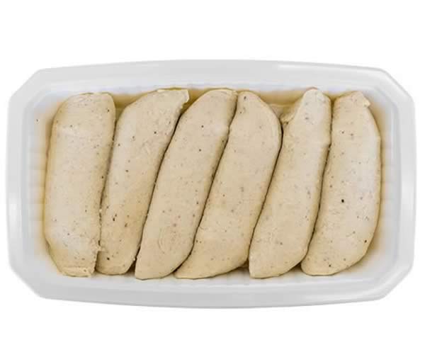 quenelles-traditionnelles