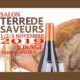 Actu_Salon Terre de Saveurs_Quenelles du soleil